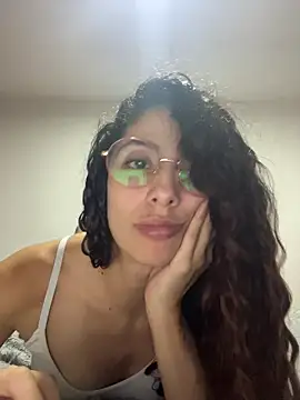 Angell-Bell- online show from October 21, 2:01 am