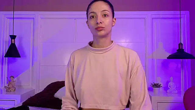 Angell-Bell- online show from February 6, 1:03 pm