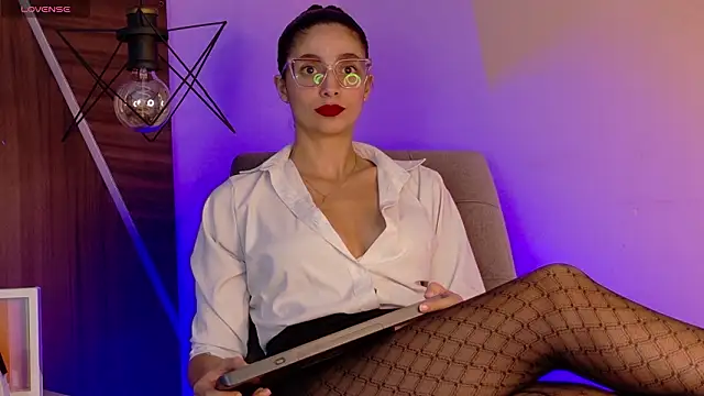 Angell-Bell- online show from February 11, 5:29 pm