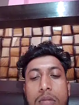 Rahulrana893 online show from May 11, 9:59 am
