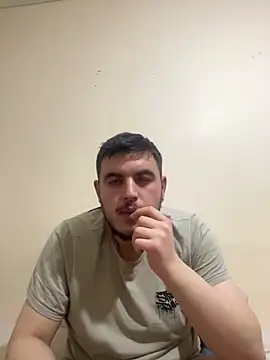 Iamcan 07 online show from February 26, 6:54 pm