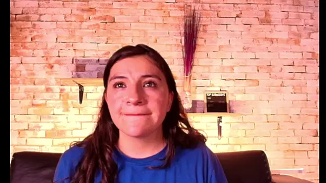 Snapshot of TaraTaylorr chatting on September 21, 10:55 pm TaraTaylorr online show from September 21, 10:55 pm