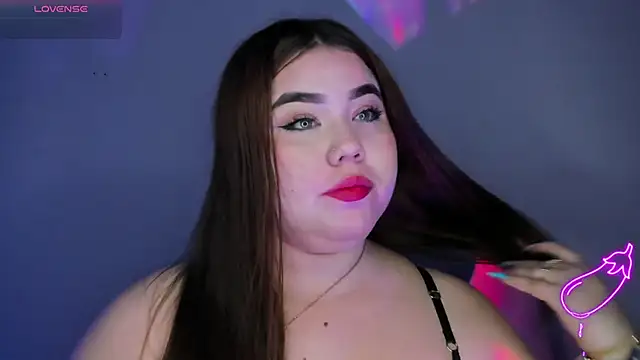 Snapshot of MadissonLee__ chatting on March 12, 8:48 pm MadissonLee online show from March 12, 8:48 pm