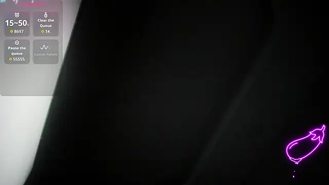 Snapshot of MadissonLee__ chatting on March 30, 10:22 pm MadissonLee online show from March 30, 10:22 pm