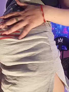 MiaStarts online show from October 12, 9:19 am