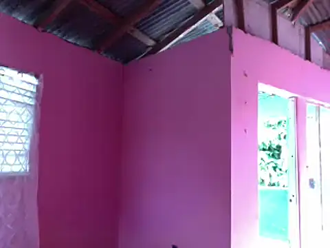 Ladyzee25 online show from November 30, 2:10 pm