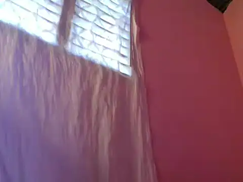 Ladyzee25 online show from March 3, 8:37 pm