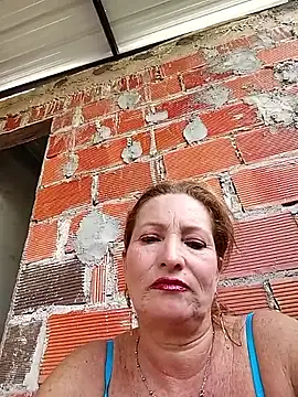 Sexy-Woman-Mature online show from October 8, 6:49 pm