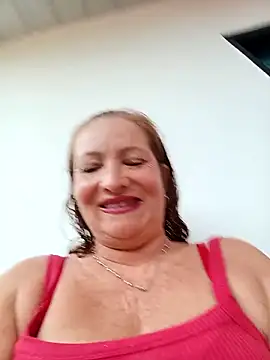 Sexy-Woman-Mature online show from February 23, 1:19 pm