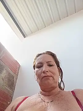 Sexy-Woman-Mature online show from May 7, 2:33 pm