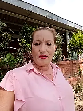 Sexy-Woman-Mature online show from May 8, 2:33 pm