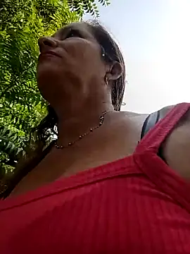 Sexy-Woman-Mature online show from May 9, 1:38 pm