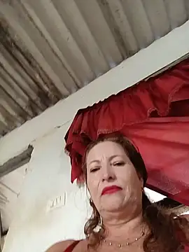 Sexy-Woman-Mature online show from May 12, 1:30 pm