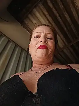 Sexy-Woman-Mature online show from May 15, 1:51 pm