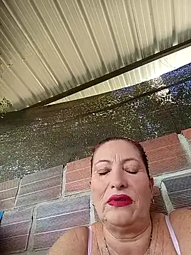 Sexy-Woman-Mature online show from July 8, 1:26 pm