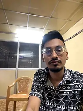 hypersexdriveboi online show from December 1, 7:35 am