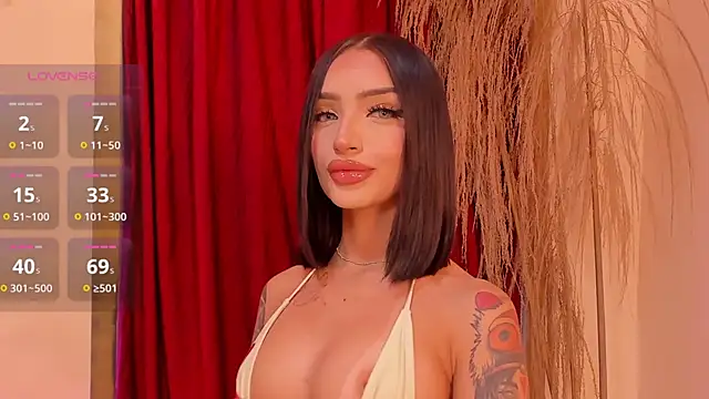 PeytonReeds online show from November 21, 2:54 am