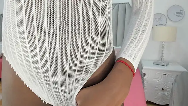 SamantaMarquez online show from November 4, 7:57 pm