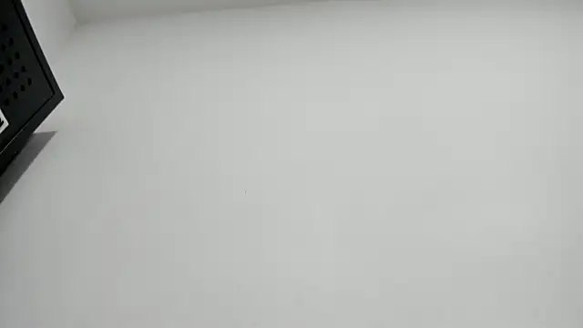 SamantaMarquez online show from December 14, 7:40 pm