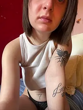 giu1110 online show from March 30, 12:06 pm