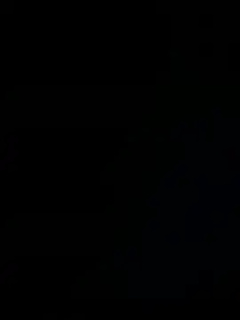vergarika online show from March 22, 10:18 am