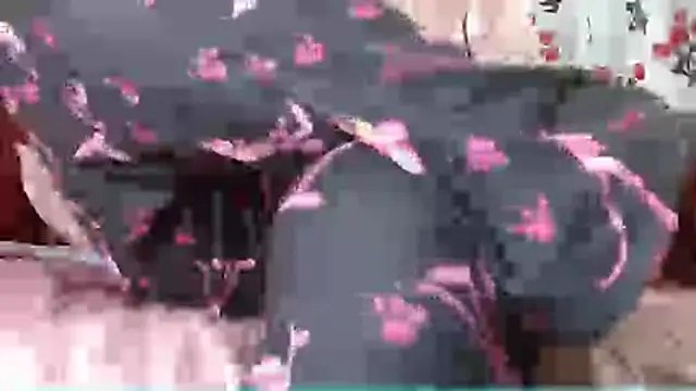 FresitaSquirt24 online show from January 14, 11:31 pm