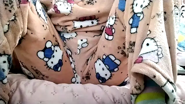 Snapshot of FresitaSquirt24 chatting on February 14, 1:19 pm FresitaSquirt24 online show from February 14, 1:19 pm