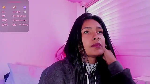 Fernanda liie  online show from May 8, 12:54 pm