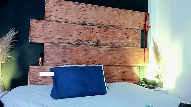 Snapshot of Fernanda_liie_ chatting on June 19, 12:09 pm Fernanda liie online show from June 19, 12:09 pm