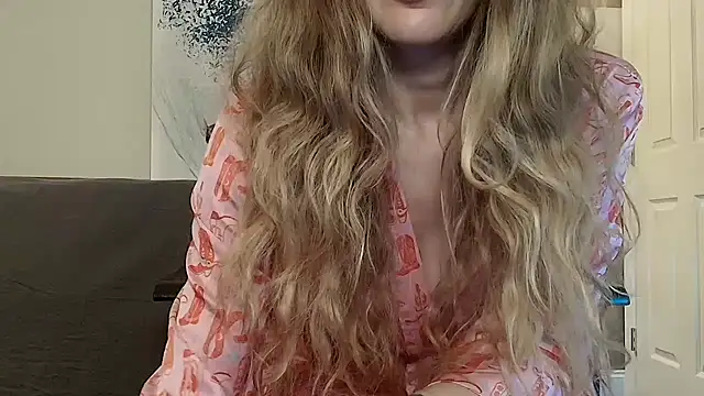 iamamandarose online show from November 19, 3:56 pm