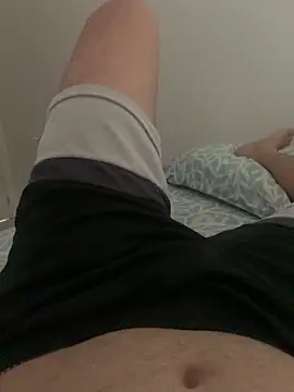 Snapshot of lucas_grass chatting on September 13, 6:08 pm lucas grass online show from September 13, 6:08 pm