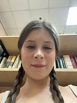 melicious  online show from February 3, 6:51 am