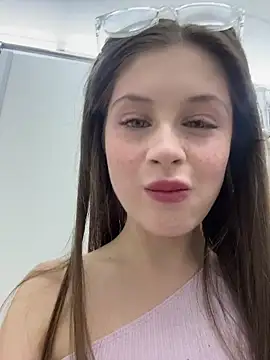 melicious  online show from February 14, 5:04 am