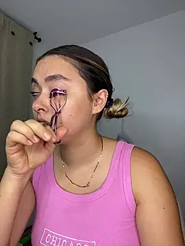 allison wen online show from February 11, 11:32 pm