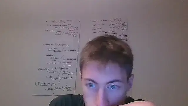 xy monkeyBigCock online show from September 21, 8:21 pm