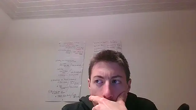 xy monkeyBigCock online show from September 28, 5:51 pm