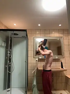 xy monkeyBigCock online show from October 13, 10:32 pm