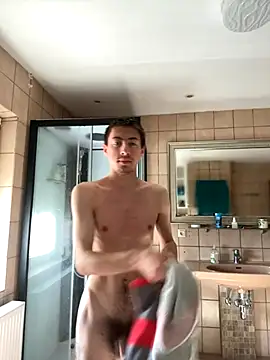 xy monkeyBigCock online show from October 18, 10:16 am