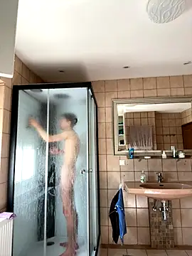 xy monkeyBigCock online show from October 28, 11:25 am