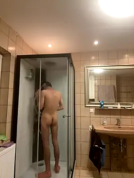 xy monkeyBigCock online show from November 9, 11:47 pm