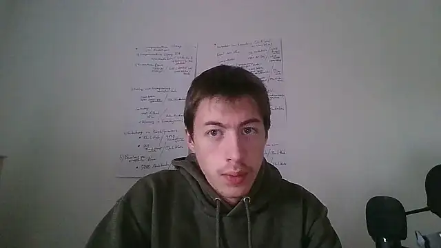 xy monkeyBigCock online show from November 15, 10:45 am