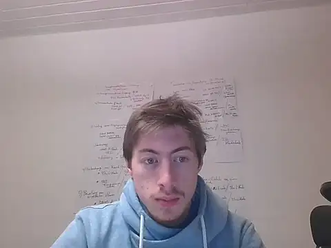 xy monkeyBigCock online show from December 19, 6:26 pm