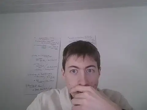 xy monkeyBigCock online show from January 12, 12:54 pm