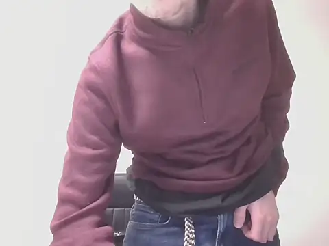 xy monkeyBigCock online show from March 4, 4:35 pm