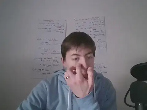 xy monkeyBigCock online show from March 15, 10:32 am