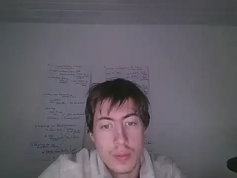 xy monkeyBigCock online show from March 29, 11:32 am