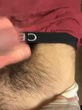 xy monkeyBigCock online show from May 2, 12:48 am