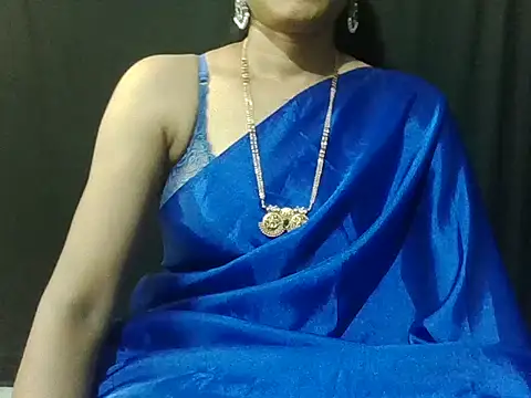 sugandha bhabhi online show from October 8, 4:48 pm