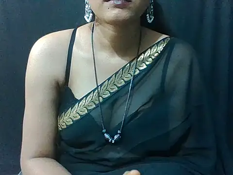 sugandha bhabhi online show from October 9, 4:49 pm