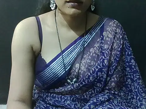 sugandha bhabhi online show from October 11, 5:11 pm